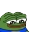 xddL