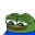 xddR