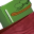 Fredge