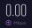 GoodbyeStream