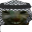 xddHaram