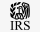 IRS