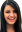 RebeccaBlack
