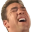 gachiGASM