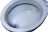 -5