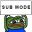 submode