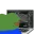 StreamSnipe
