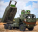 HIMARS