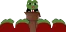 peepoSpeech