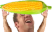 CornsUp