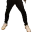 xddfresh