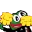 cheerg2