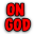 ONGOD