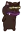 PepePls