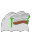 peepoSad