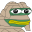 FeelsWeirdMan