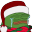 peepoSad