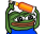 peepoWhiskey