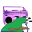COOMIES