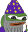 FeelsDankMan