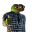 peepoVegas