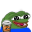 PeepoPumpkinSpiceLatte