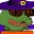 1x