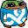 C9