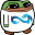 EternalFire
