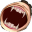 OMEGALUL