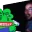 TAUNTED