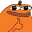 OK