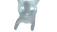 catKISS