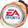 EA