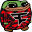 Faze