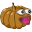 pogKin