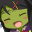 AYAYA
