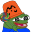 peepoHappy