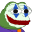 FeelsOkayMan