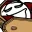 Awoken