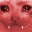sadCat