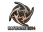 TitanHolo