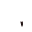 DoNot