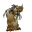 owlDance