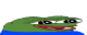 widepeepoHappy