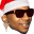 BasedGod