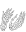 Clap