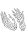 Clap2