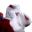HOHOHO