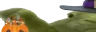 wideVibe